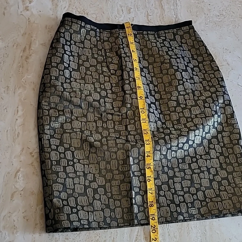 Ann Taylor Skirt - Picture 11 of 16